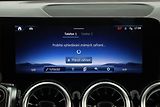Mercedes-Benz GLB (2024) 200 d 4MATIC, AMG Line - náhled 14