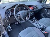 Seat Ateca 1,5 TSI 110 kW FR DSG - náhled 7