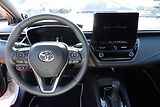 Toyota Corolla 2,0 HEV Executive TS - náhled 16