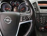 Opel Insignia (2009) 1.8, nová STK, pěkný stav - náhled 15