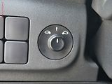 Peugeot 301 (2018) 1.2PT, ČR, Allure - náhled 12