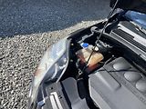 Ford Kuga 2.0TDC-i 4x4 135PS TITANIUM!!! - náhled 81