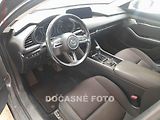 Mazda 3 (2020) 2.0i, 1.maj,ČR, servis.kniha - náhled 2
