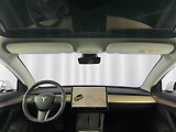 Tesla Model 3 LONG RANGE, DUAL MOTOR, 366 KW - náhled 28