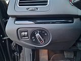 Volkswagen Sharan 2,0TDI 4MOTION DSG HIGHLINE  - náhled 22