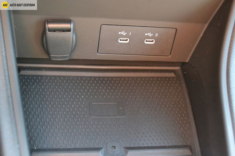 Renault Symbioz techno mild hybrid 140 - fotka 26 z 60