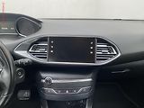 Peugeot 308 (2018) 1.2PT, Style, AT, navi - náhled 12