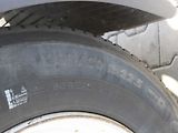MAN TGX 18.470 XL, LOWDECK, NEZÁVISLÁ - náhled 15