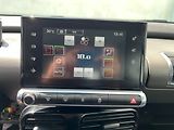 Citroën C4 Cactus 1.2, 60kW, Klima, Navi - náhled 12