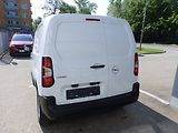 Opel Combo (2026) Van L1 Plus 1.5 CDTI (75kW/102 - náhled 9
