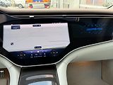 Mercedes-Benz EQS 53 4MATIC+ Electric Art Editio - náhled 19