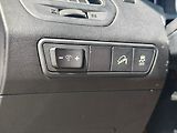 Hyundai ix35 1.7 CRDI/85kW trikolor - náhled 24