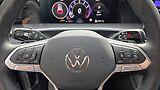 Volkswagen Tayron (2025) 1.5 eTSI 110 kW DSG7 7míst  - náhled 22