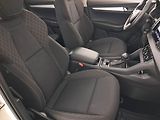 Škoda Karoq (2021) Ambition 1.6 TDI - náhled 9