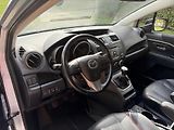 Mazda 5 2.0 Sports-Line - náhled 25