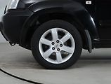 Nissan X-Trail (2006) 2.2 dCi, po STK, jezdí výborně - náhled 14