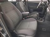 Škoda Octavia (2006) 1.6, nová STK, Klima - náhled 9