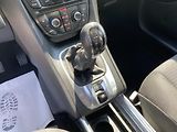 Opel Meriva 1.4i 120PS FAMILY LPG 112TKM!! - náhled 148