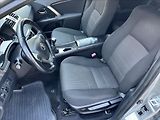 Toyota Avensis 1,8 TAŽNÉ - náhled 12