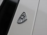 Mercedes-Benz Třídy G 6,0 650 Maybach Landaulet AMG - náhled 79