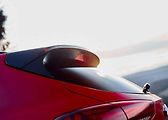 Hyundai představuje své první SUV ve sportovní výbavě N Line