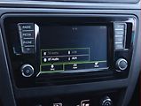 Škoda Rapid (2016) 1.2 TSI, Tempomat - náhled 16