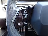 Peugeot 3008 (2026) GT Elektromotor 157kW / 210k - náhled 24