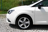 Seat Ibiza IV 1.4 TDi 75PS EcoMotive - náhled 30
