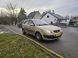 Kia Rio (2006) 1.4i, TAŽNÉ, KLIMA - náhled 7