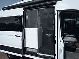 Volkswagen Grand California 600 - 3880kg - náhled 26