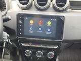 Dacia Duster 2022 ČR TCe 100 LPG Comfort - náhled 13