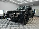 Land Rover Defender (2023) TOP STAV - náhled 3