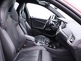BMW Řada 2 2,0 M235i 225kW CZ xDrive - náhled 13