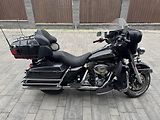 Harley-Davidson Electra Glide Ultra Classic (2002) 1440 - náhled 16