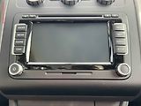 Volkswagen Touran (2014) 2.0 TDi, CUP, bixen, panor - náhled 15