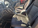 Opel Meriva 1.4 PŮVOD ČR 2 x KOLA - náhled 8