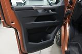 Volkswagen T6.1 (2023) 2.0TDI 110 kW Beach Tour LED - náhled 14