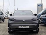 Ford Capri (2025) Premium, 5dveřová, 77 kWh prod - náhled 8