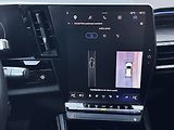 Renault Austral (2024) ICONIC full hybrid E-TECH 200 - náhled 14