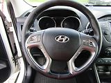 Hyundai ix35 (2014) 2.0 CRDi 4WD, ČR, servis - náhled 13