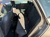Seat Leon (2014) 2.0 TDi, FR, LED - náhled 10