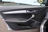 Škoda Karoq (2024) Drive 1.5TSI / 110kW 6°MP - náhled 9