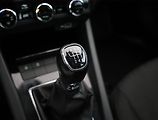 Škoda Octavia (2017) Style 2.0 TDI, Serv.kniha - náhled 11