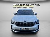 Škoda Kodiaq Exclusive Selection 2,0 TDi 14 - náhled 12