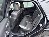 Ford Focus 2.0 ST 184 kW ČR odp. DPH - náhled 7