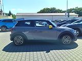 Mini Ostatní EV/135kW COOPER SE AT - náhled 3