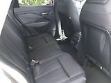 Audi Q3 quattro ST7 2,0TFSI - náhled 8