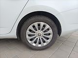 Škoda Fabia 1,0   TSI 70kW Active - náhled 15