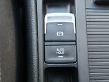 Volkswagen Golf (2016) 2.0 TDI GTD, Automat - náhled 18