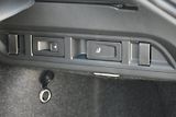 Škoda Octavia (2026) Combi Sportline 1,5 TSI m-HEV - náhled 44
